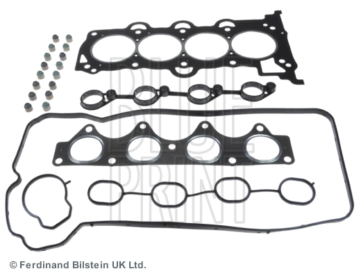 Gasket Kit, cylinder head